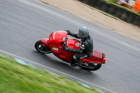 enduro-digital-images;event-digital-images;eventdigitalimages;lydden-hill;lydden-no-limits-trackday;lydden-photographs;lydden-trackday-photographs;no-limits-trackdays;peter-wileman-photography;racing-digital-images;trackday-digital-images;trackday-photos